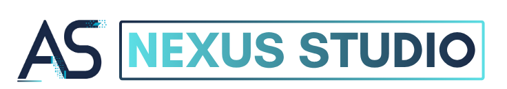 AS Nexus Studio