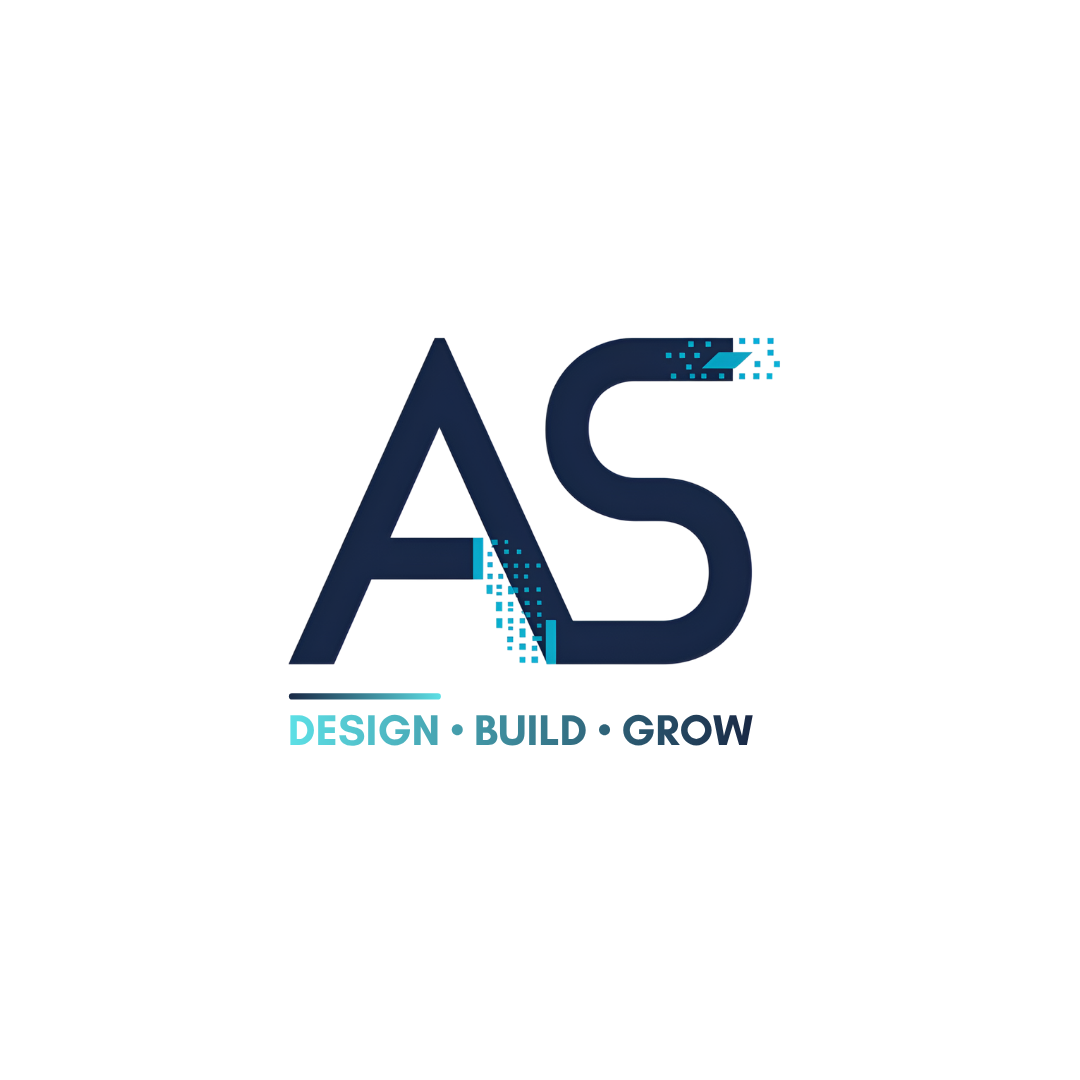 AS Nexus Studio