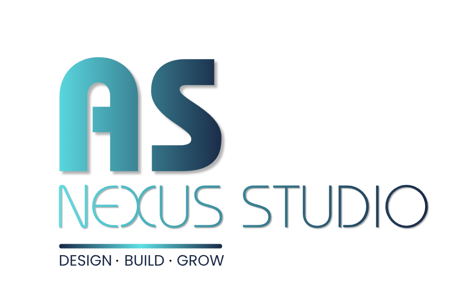 AS Nexus Studio