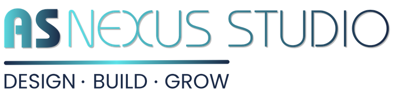 AS Nexus Studio